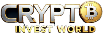 Crypto Invest World